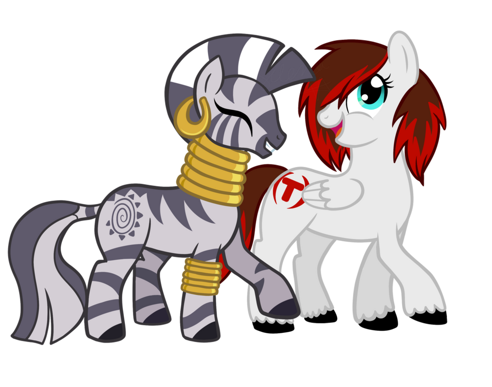 zecora_and_tay__request__by_krystalderpx