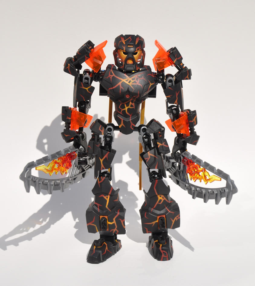 master_of_magma_by_mrcod-d93ccn6.jpg