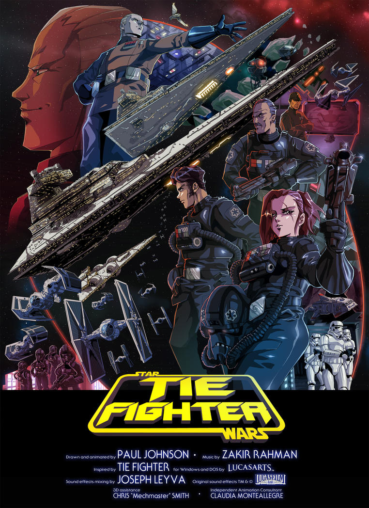 tie_fighter_poster_by_mightyotaking-d8mwlrt.jpg