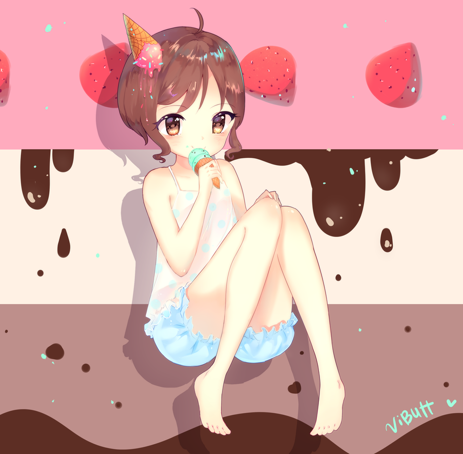 sundae_glutton__by_smexyvibutt-dbe232a.png