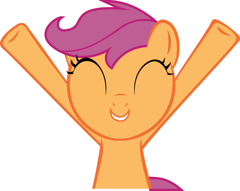 [Bild: happy_scootaloo_by_spacetchi-d5rneuc.png]
