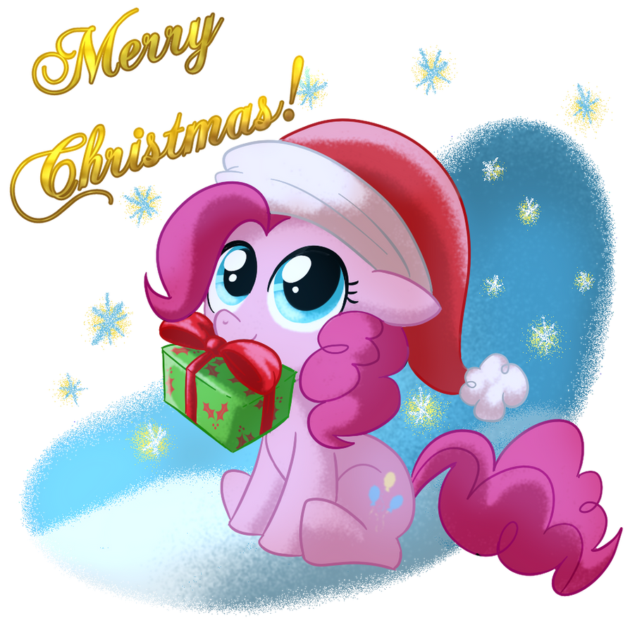 christmas_2011_by_csimadmax-d4k466t.png