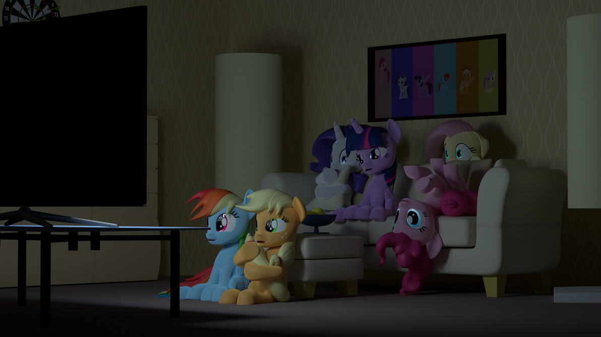 movie_night_by_storm_flash-d97fuo0.png