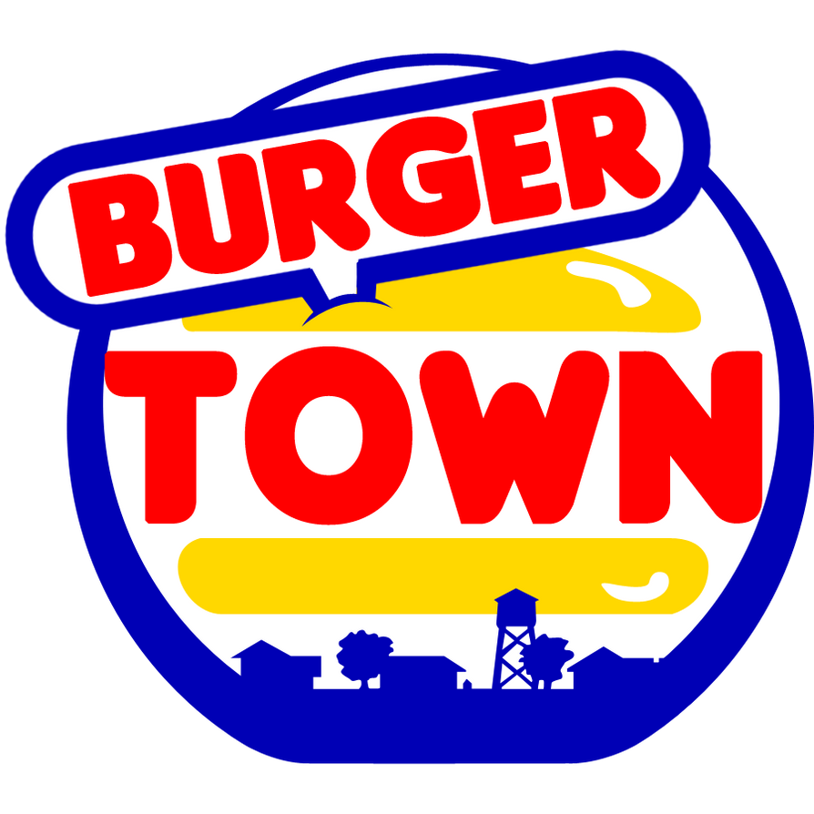 burger king clip art free - photo #15