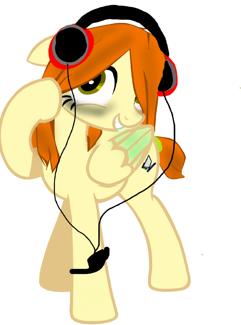 me_as_a_pony___pheephee_by_nieincebe-d8lms9x.png