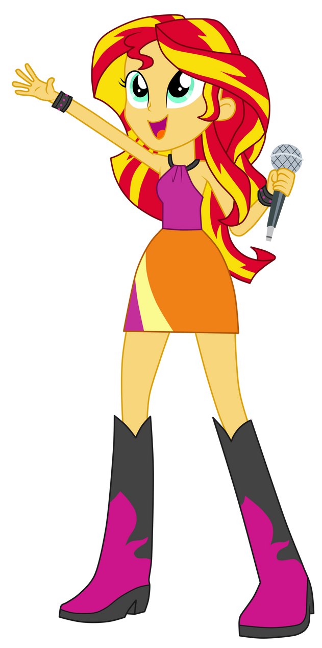 sunset_shimmer_by_mixiepie-d8k4txj.png