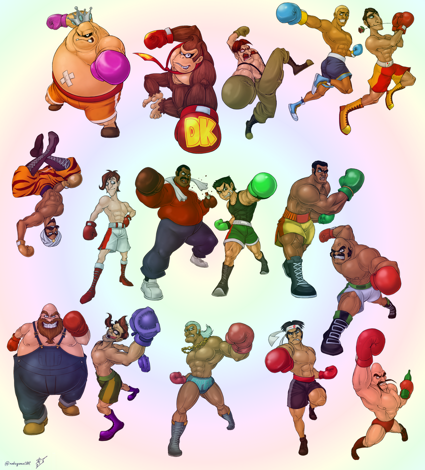 punch_out___by_doctorwalui-d9apk5z.png