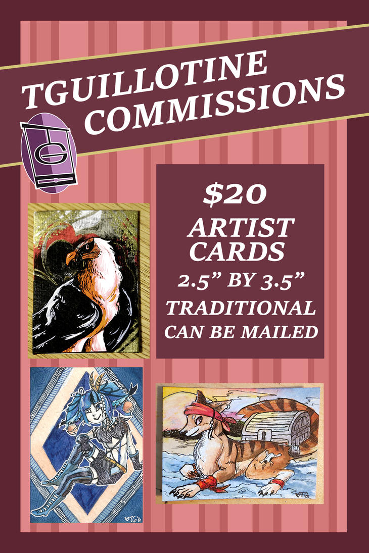 aceo_commissions_card_by_tguillot-dbcekze.jpg