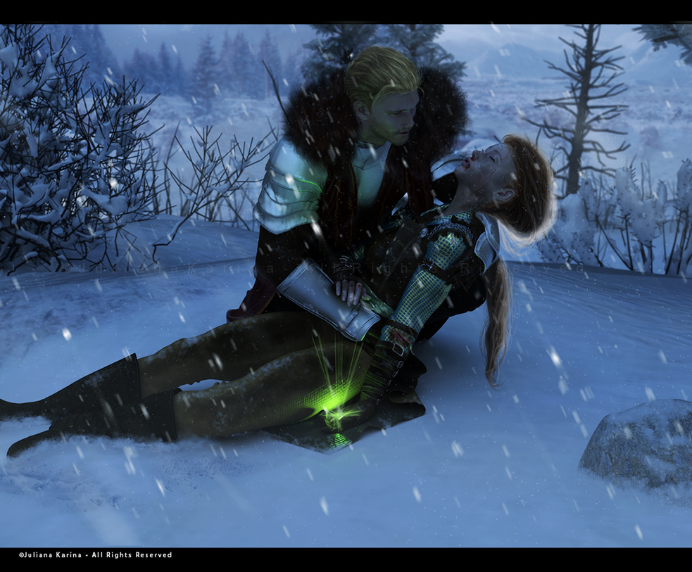 after_haven_by_0snow_white0-d8x1e8s.png