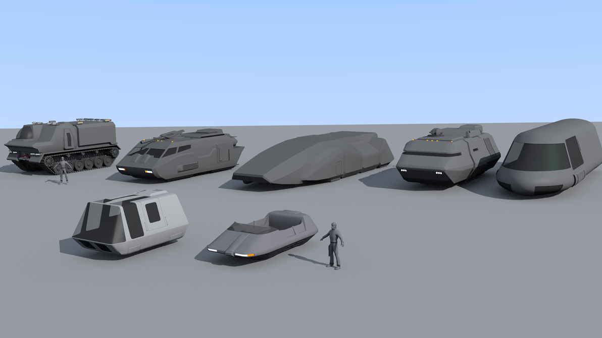 a_few_traveller_vehicles__wip__by_riftro