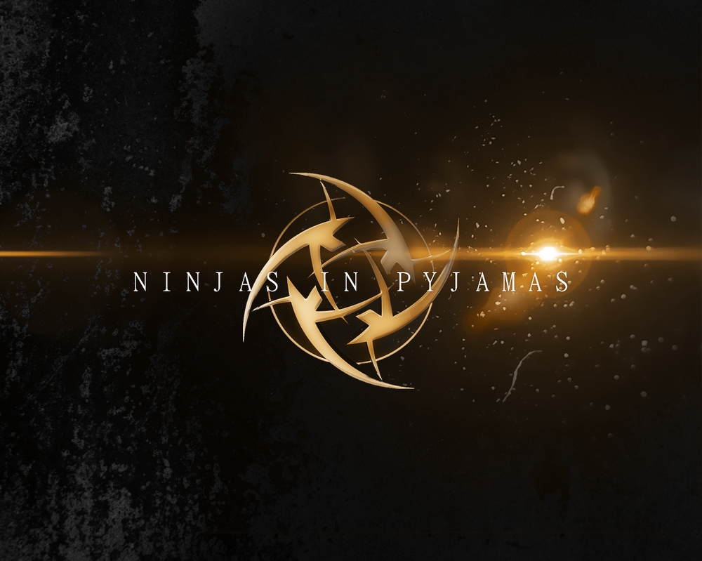 ninjas_in_pyjamas_wallpaper_by_sebartgz-