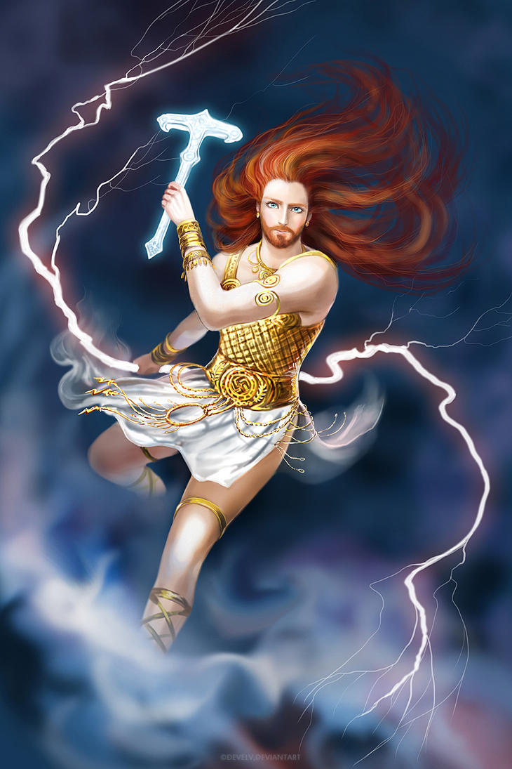 thor_the_storming_god_by_develv-d6zyh2m.jpg