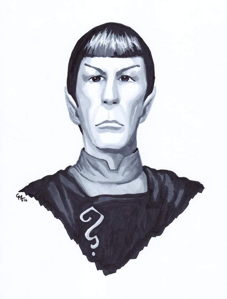 [Image: spock_by_olooriel-datjj6n.jpg]