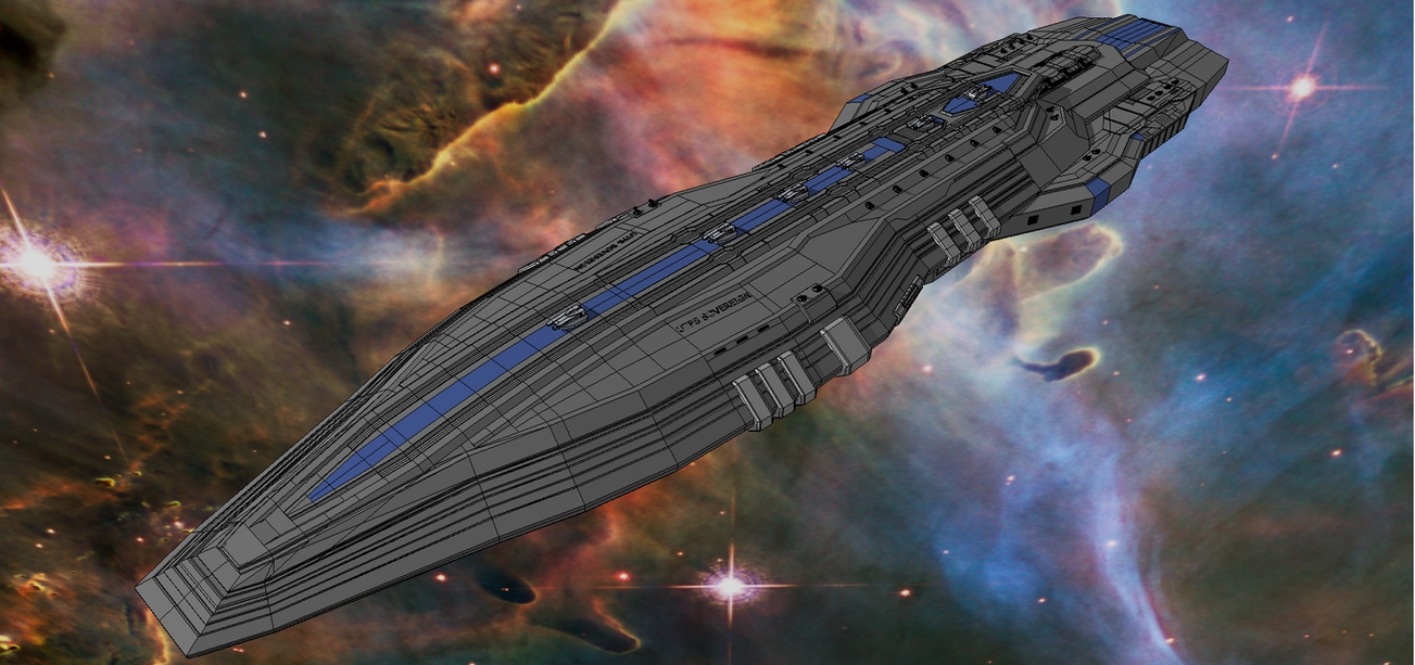 starship_battleship_presentation_by_emppyrean-d5w62b7.png