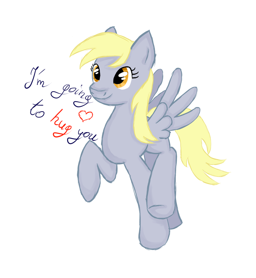 derpy_by_graypicture-d95n1um.png