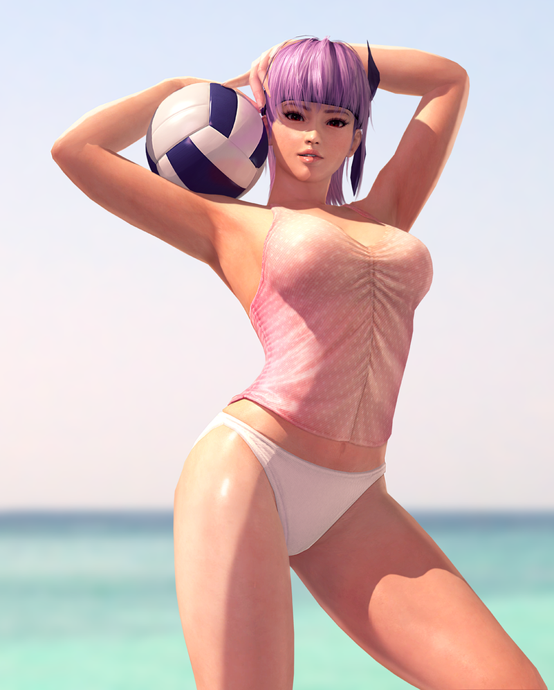 ayane_volleyball_by_radianteld-dadt4lf.png