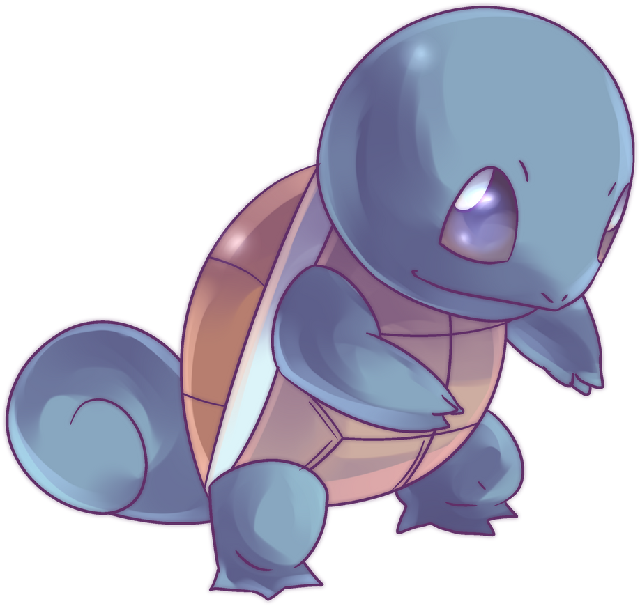 riviere_s_squirtle_commission_by_autobot