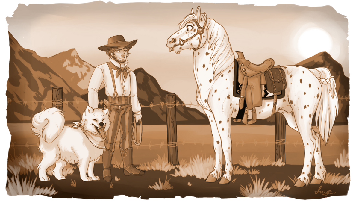 http://pre11.deviantart.net/7635/th/pre/f/2016/007/d/a/outlaws_till_the_end_by_fuye-d9k5ymb.png