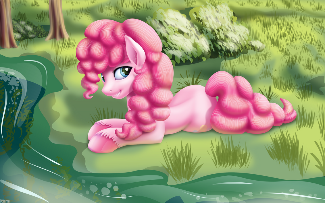 pinkie_for_kas_by_ioverd-d8ki452.png