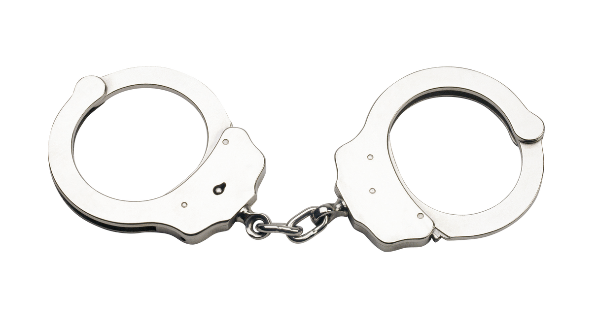 handcuffs_transparent_png_by_absurdwordp