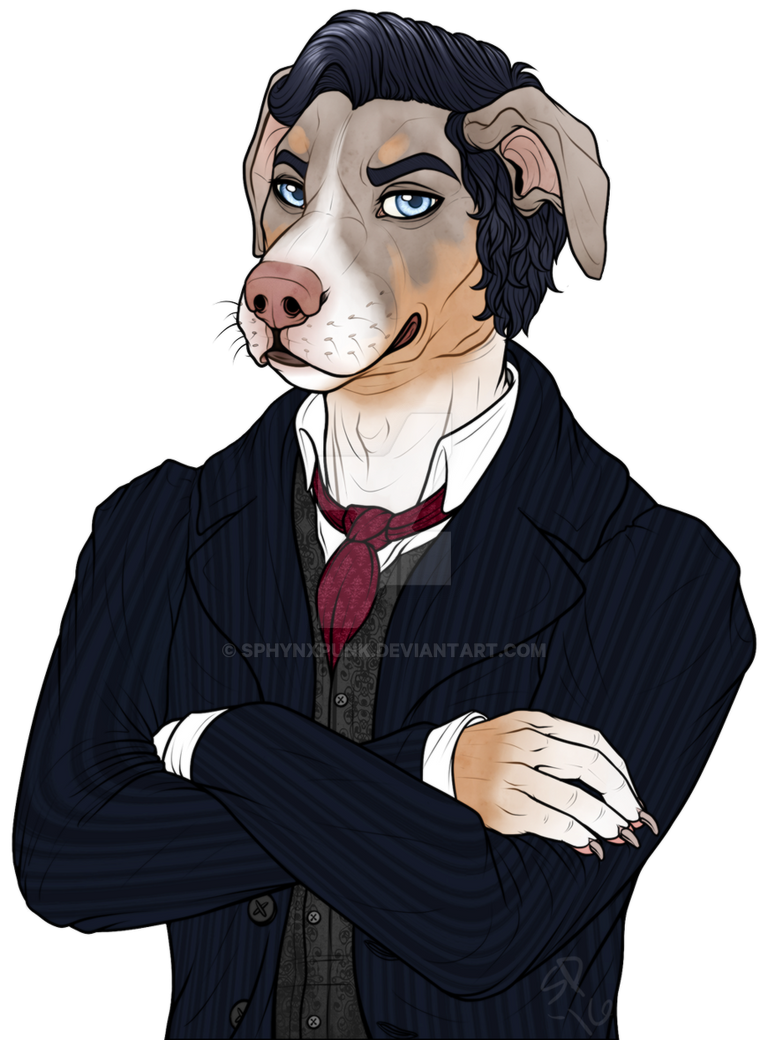 pibble_complete_by_sphynxpunk-da1bxxe.png