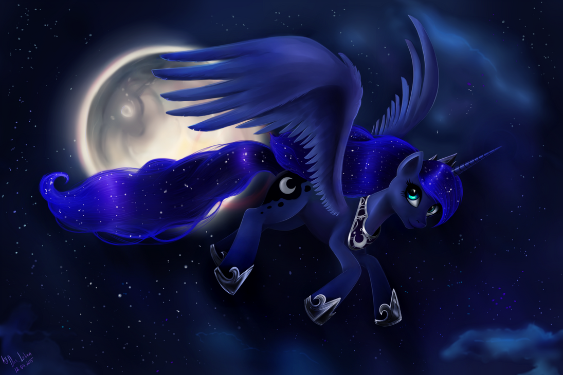 moonlight_by_victory_s-d8pbrwz.png