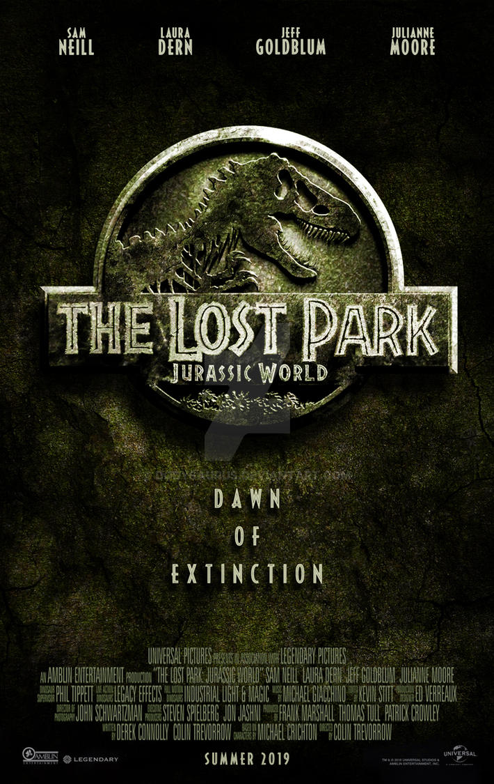 the_lost_park_poster_text_by_dodysaurus-d8tb7z1.jpg