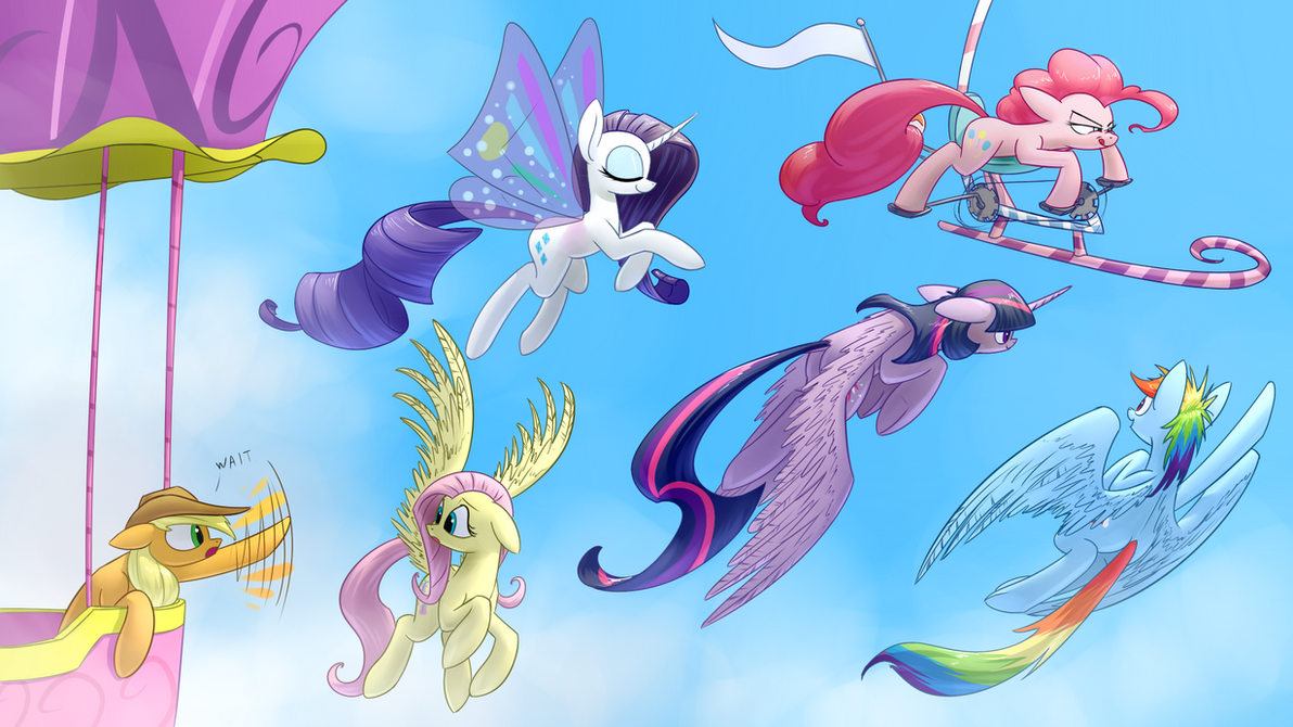 flying_buddies_by_underpable-d8ea6zg.png