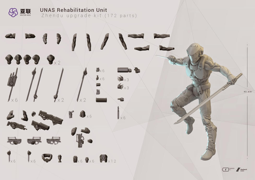 unas_rehabilitation_unit_by_dantert-d8rhj9g.jpg