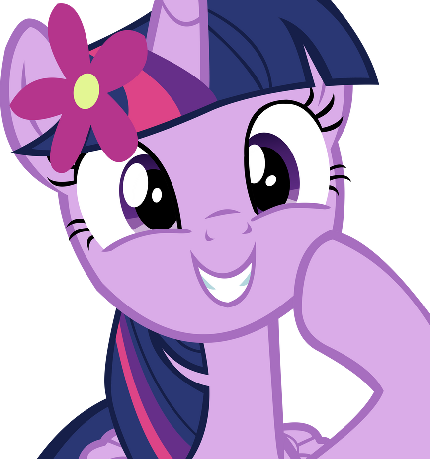 twilight_sparkle_vector___16_squee_with_