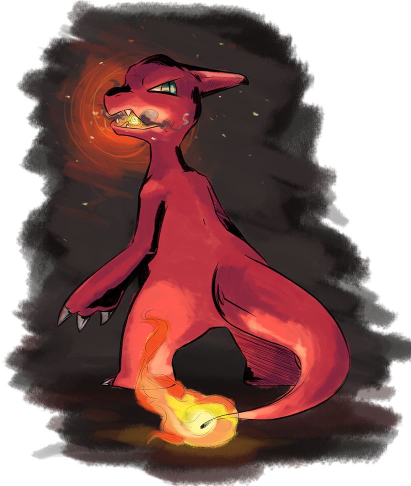 005__charmeleon_by_lesuperspecial-d8w6iv