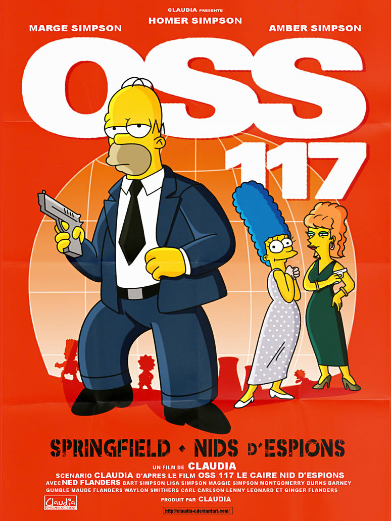 oss_117___springfield__nid_d__espions_by