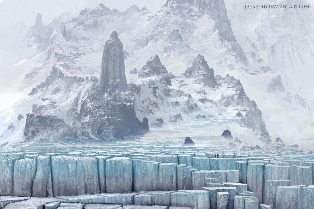 ice_quest_by_jjpeabody-d75nghi.jpg