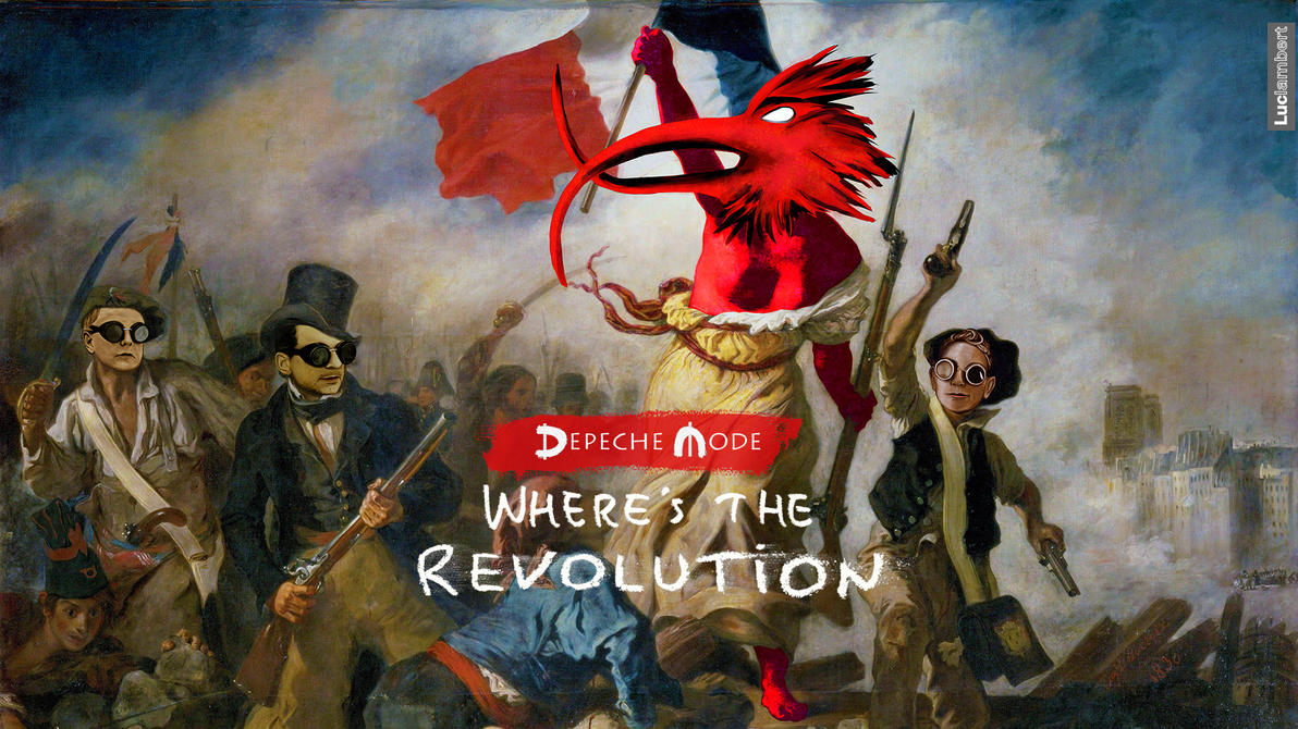 depeche_mode___where_s_the_revolution__d