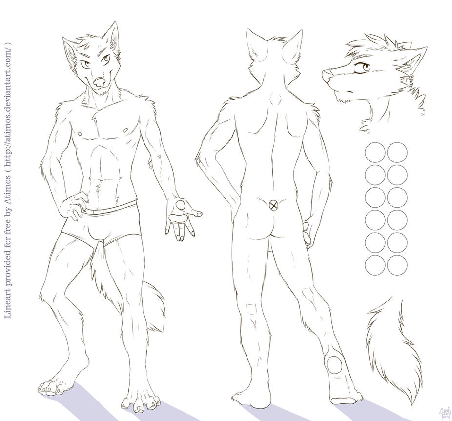 wolf_character_sheet_template__for_free_use___by_atimos-d7iocl4.jpg