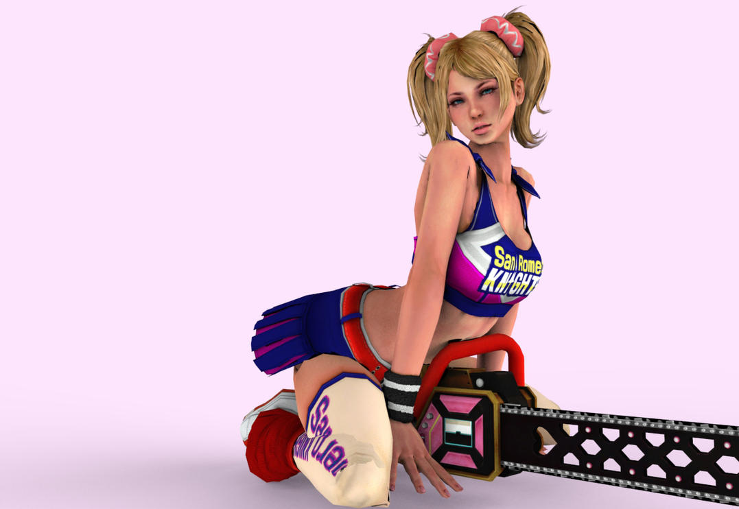 juliet_starling_sexy_chainsaw__fondo_ros