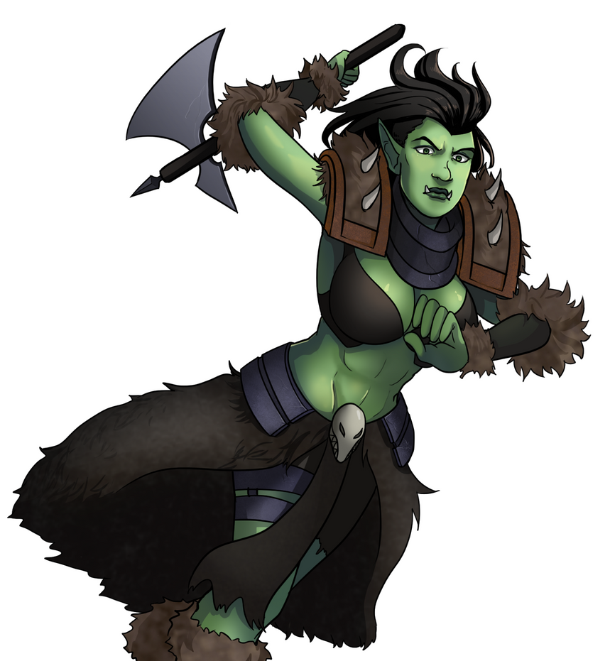commission_for_roluevasvasreisa__orc__by_ryuichirouaoino-da5gpcv.png