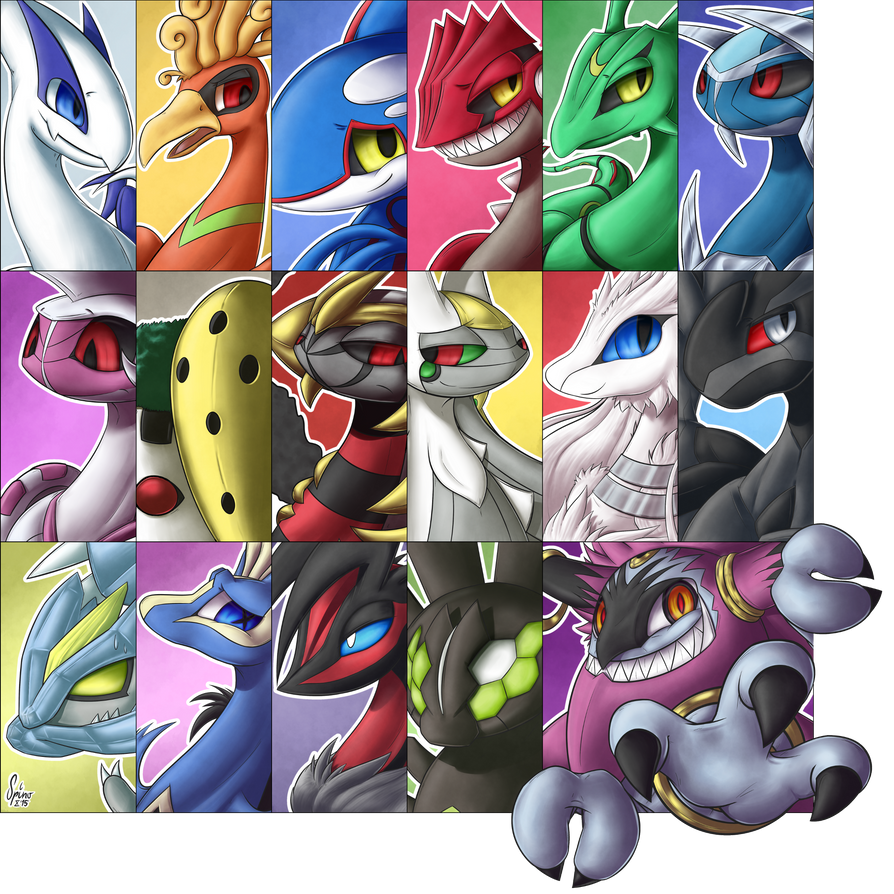 pokegods_by_spinoone-d9eeu1i.png