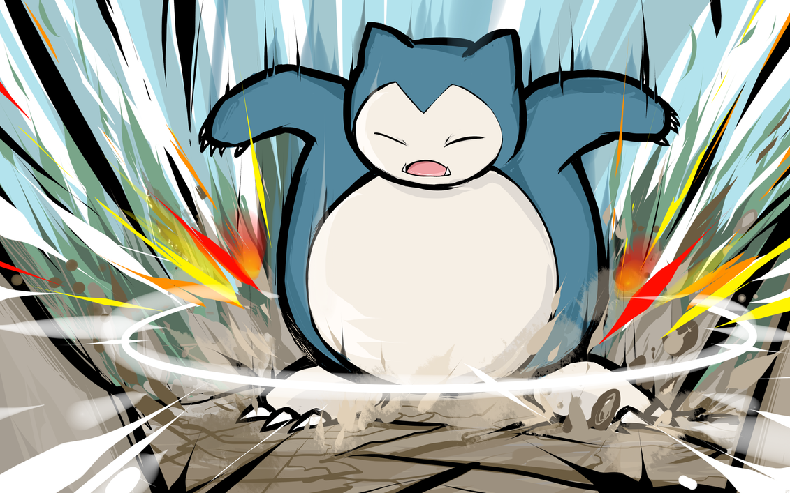 [Image: snorlax___body_slam_by_ishmam-d8mkphm.png]