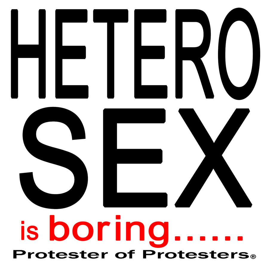 Hetro Sex 48