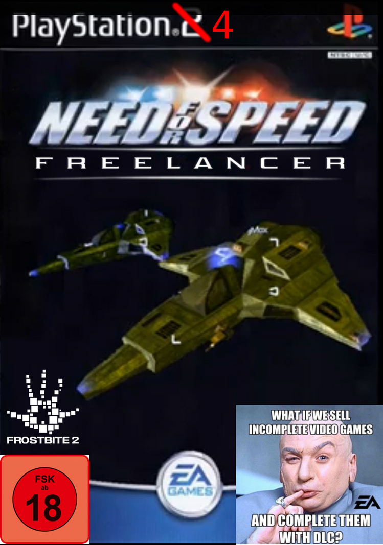 [Image: need_for_speed_freelancer_by_tekmon1980-d62v8xx.png]