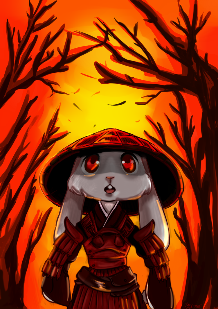 [Image: bunny_shitt_by_meganepeppercat-daxic8n.png]