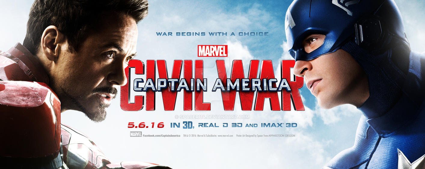 captain_america__civil_war___theatrical_banner__3_by_spacer114-d936t2f.jpg