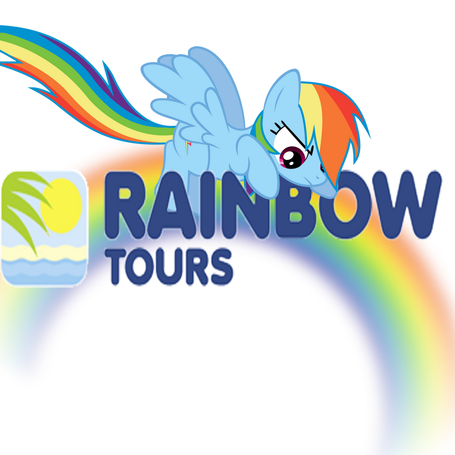 rainbow_tours__dash__by_golden_fly-d58nk