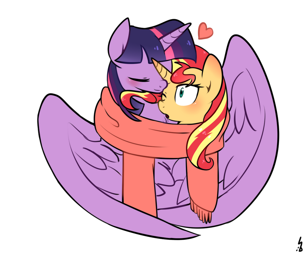 sunsetsparkle_by_haden_2375-dat13ph.png