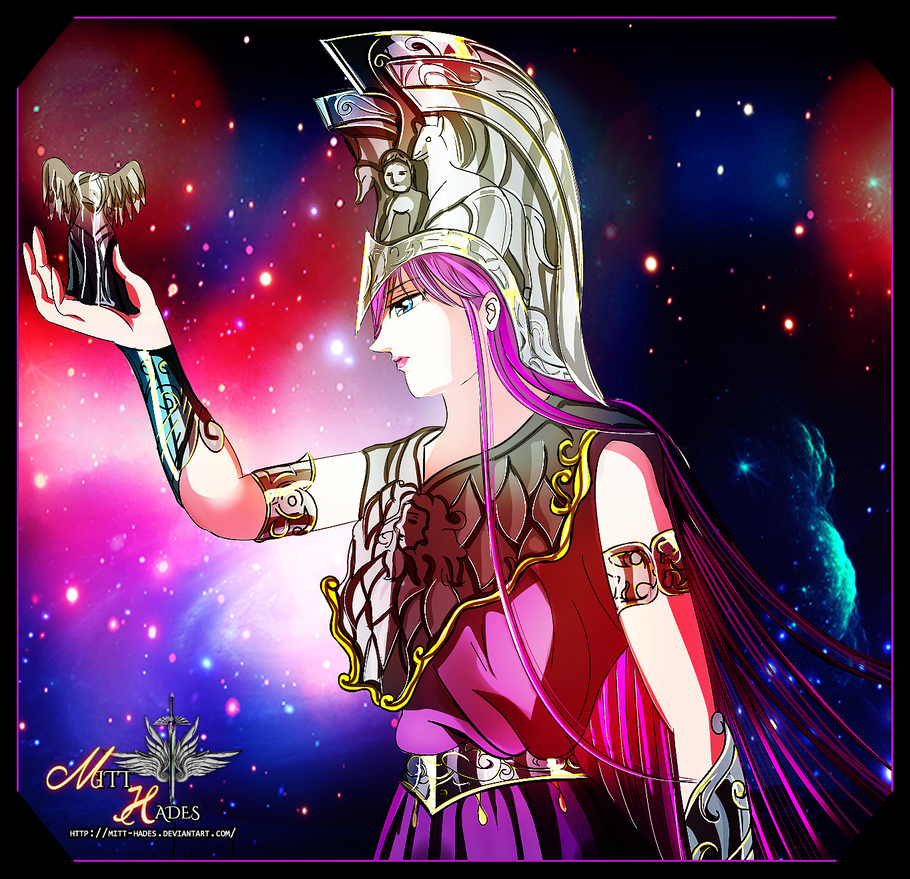 athena_y_nike_by_mitt_hades-d8c0wd8.png