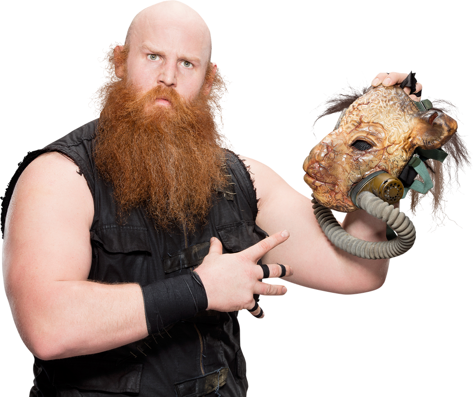 erick_rowan_2017_smackdownlive_png_3_by_