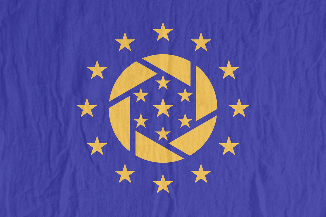 flag_of_the_gseu_emue_by_kriss80858-d79ydt7.png