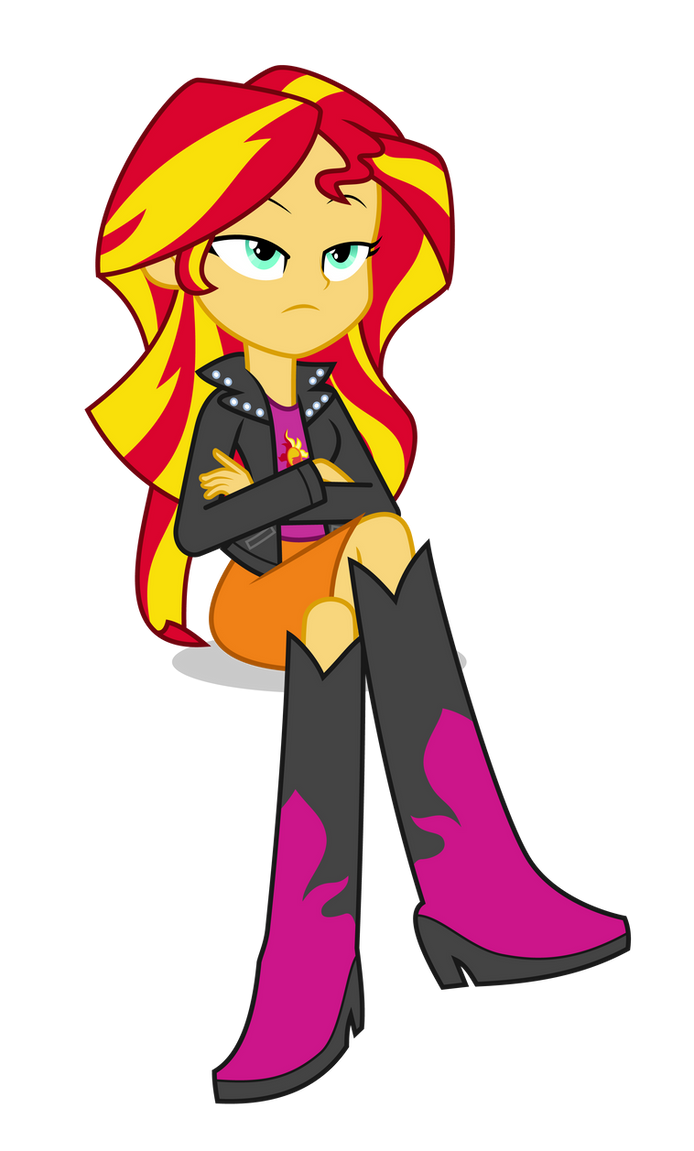 sarcastic_sunset_by_mohawgo-d7s96yt.png