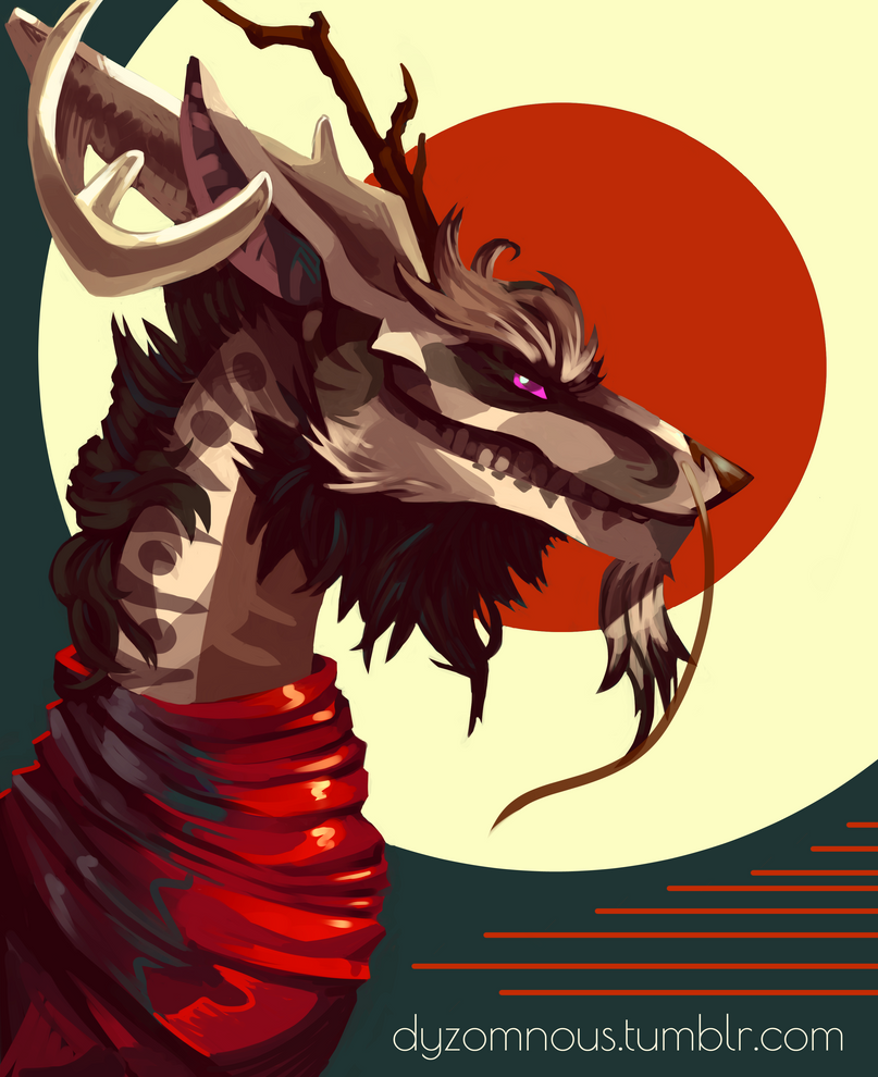 aries_commission_by_insomniverse-dard7pw.png